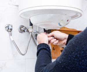 About Septic Pumping Service Farmington, MN